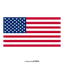 US Flag