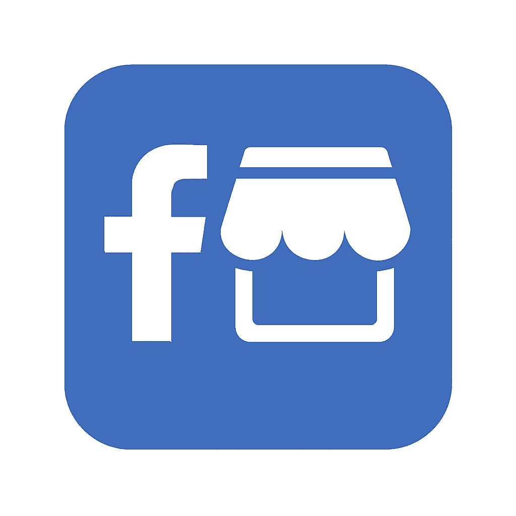 facebookMarketPlaceIcon