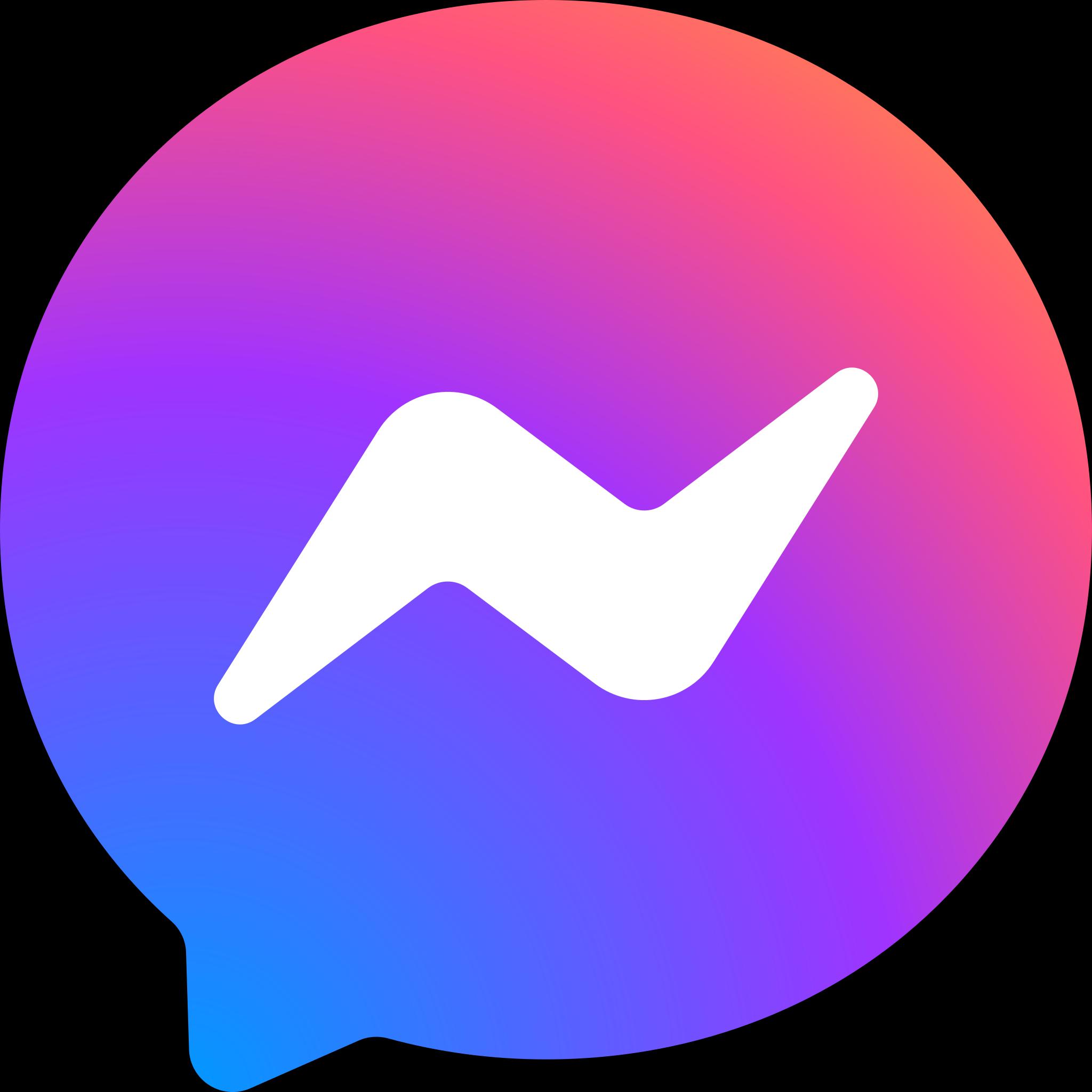 messengerIcon